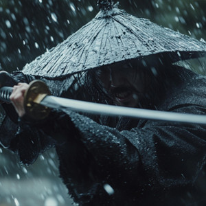 Beyond Bassline - Kyoto Dream