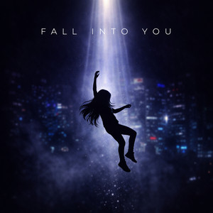 Fall Into You by Joachim Nissen, Elianne