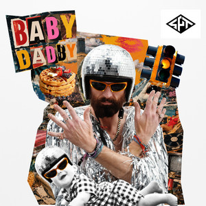 Baby Daddy by SynthPopTroubadour, Allie Feather, Suzie Fleur