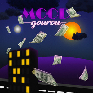 Portada de MOOD