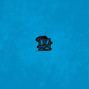Portada de You Lied