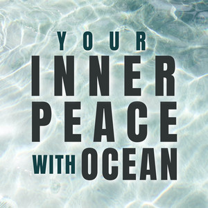 Your Inner Peace with Ocean album