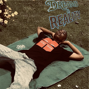 Vovwel - Dreams & Reality {Interlude}
