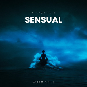 Sensual by Klevor la x