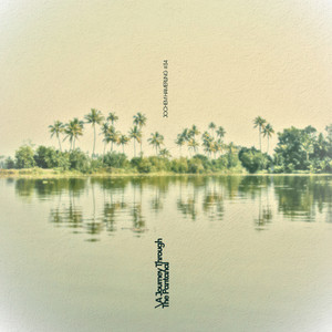 A Journey Through The Pantanal by Jochem Hamerling