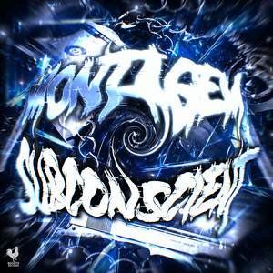 MONTAGEM SUBCONSCIENT - SLOWED by BLXCK FXRR, DJ RAIN 7