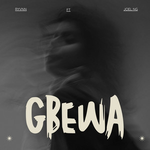 Gbewa by Ryvnn, Joel NG