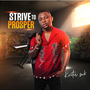 Kaume (feat. Drawer (Locosound) & AJ Billy)