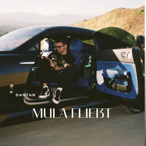 Mula Fließt by Dantan