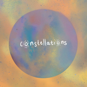 Into Stillness - Sleep by Constellations