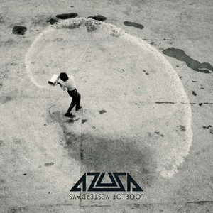 Ritual Aching by Azusa