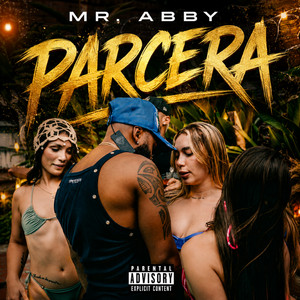 Parcera by Mr. Abby
