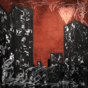 Yokohama//Lie2me by NoFuture, UNORDINARYBEATS