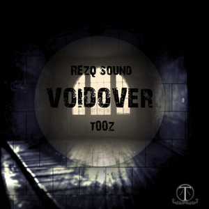 Voidover