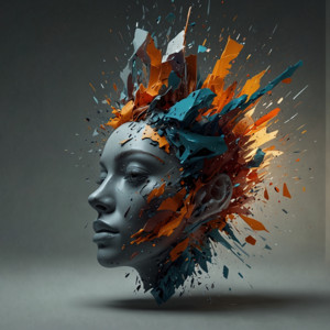 Never Said by Vibfy