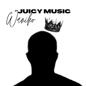 Waniko by Juicy Music