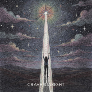 Crave Starght by Auralyxis
