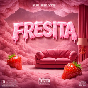 FRESITA by KR BEATS