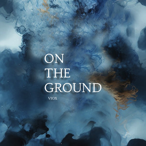 On the Ground