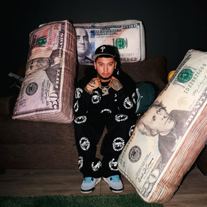 Aint Stoppin by $paz
