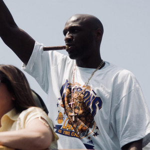 KHEEZY777 - lamarODOM