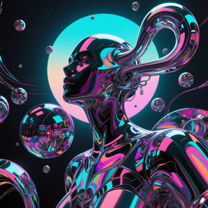 MR ANTONIO DE BRUGMAN - DROP LOBA PIKIRAN