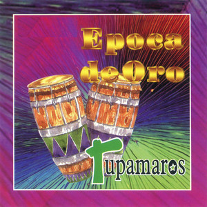 Orquesta Los Tupamaros - Triste Corazón