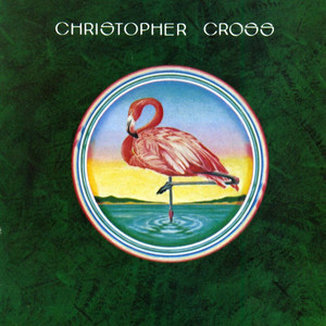 Take Me As I Am - Album by Christopher Cross | Spotify