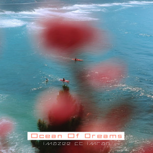 Ocean of Dreams by Imazee, Imran