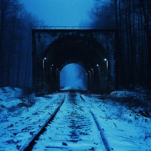 serenity by Internet Culture, pandora.
