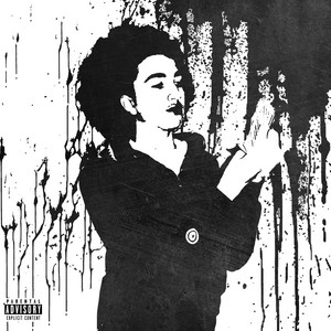 lozi - Proud (feat. LRFEYIO$KULL)