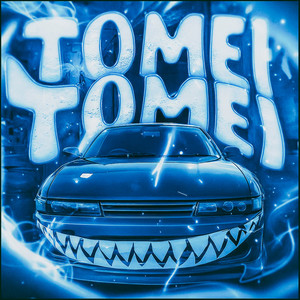 TOMEI TOMEI