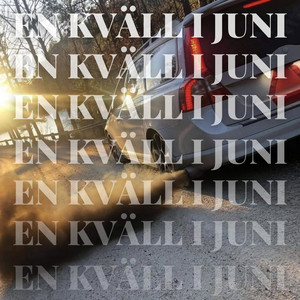 En kväll i juni by Flying Speaker
