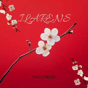 Ilarens by PADGREEN