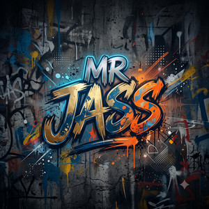 MR JASS by KAVEX