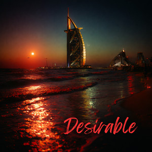 Passoa by Dubai Beach Club