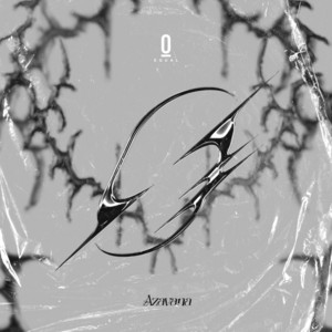 カトレア by Azavana