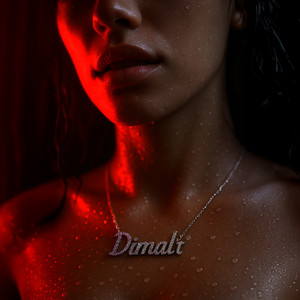 DIMAL'T — Секс