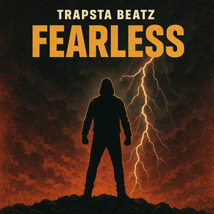 Fearless (Instrumental)