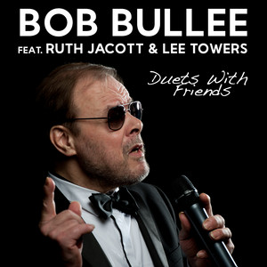 You'll Never Find Another Love Like Mine (feat. Ruth Jacott) by Bob Bullee, Ruth Jacott