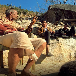 MB KAMAL - Imandarita Sab Vanda Thulo Hunchha,Nepali Motivation