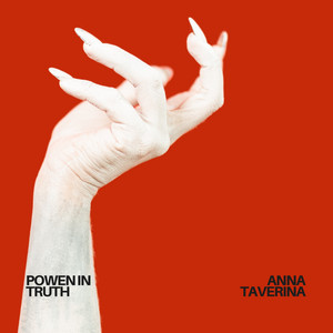 Powen In Truth by Anna Taverina