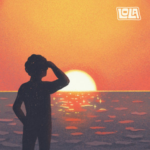 Sleeptalker by Majid Unpeek, Lola