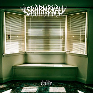 COLLIDE by Skarmekal