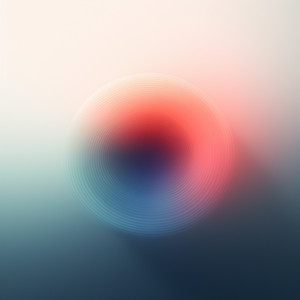 Inner Melody - Ocean by Nirvana Nada