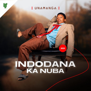 Indodanakanubah - Unamanga