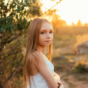 KryElla — Від серця і до серця