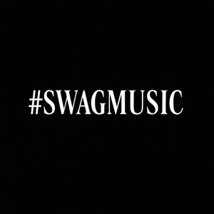 #SWAGMUSIC by COSMIC KID