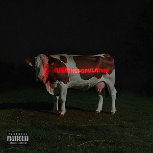 Yablochko Zelenoe - Groove Street Hooligans