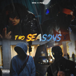Two Seasons by SR2, Fizz